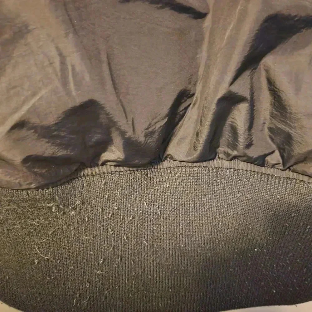 Rocowewr vintage 90s puffer coat‎ - Picture 10 of 16
